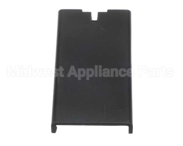 45003 Unic Group Control Box Mounting Bracket
