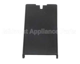 45003 Unic Group Control Box Mounting Bracket