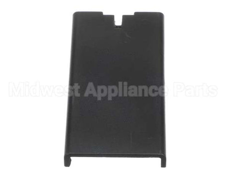 45003 Unic Group Control Box Mounting Bracket