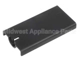 45003 Unic Group Control Box Mounting Bracket