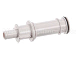 45003001 Cornelius Nozzle And O-Ring Assembly