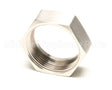 450032-01 Legion Hex Nut 2 Inch