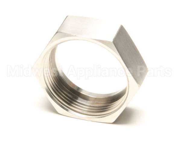 450032-01 Legion Hex Nut 2 Inch