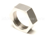 450032-01 Legion Hex Nut 2 Inch