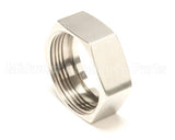 450032-01 Legion Hex Nut 2 Inch