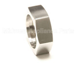 450032-01 Legion Hex Nut 2 Inch