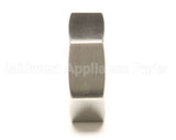 450032-01 Legion Hex Nut 2 Inch