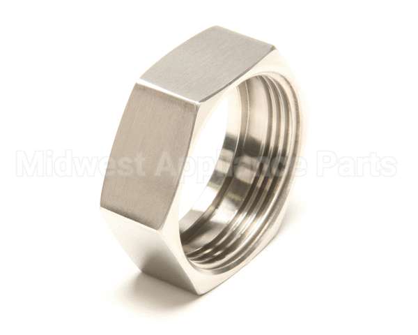 450032-01 Legion Hex Nut 2 Inch