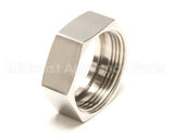 450032-01 Legion Hex Nut 2 Inch