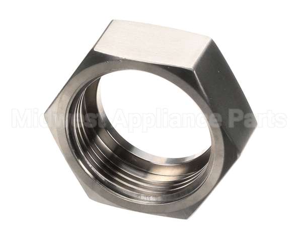 450033-01 Legion Nut