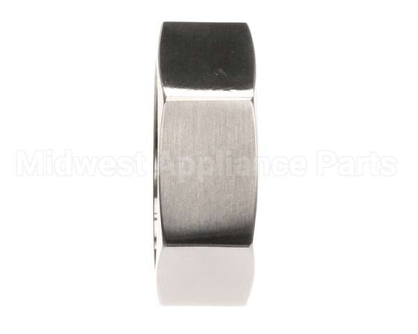 450033-01 Legion Nut