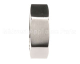 450033-01 Legion Nut