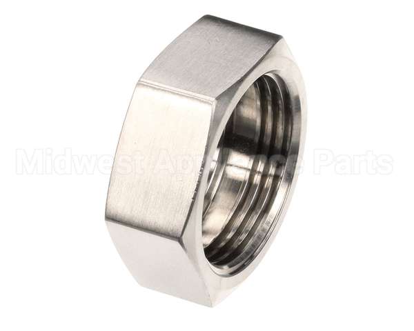 450033-01 Legion Nut