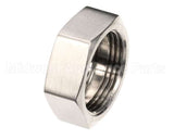 450033-01 Legion Nut