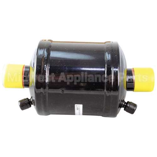 450041-001 Parker Filter Drier - Suction Line