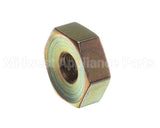 450054 Globe Post Nut, Gauge Plate Ball Joi