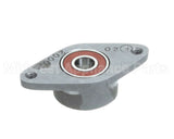 450096 Globe Bearing Block Assembly