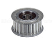 450097 Globe Idler Assembly