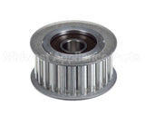 450097 Globe Idler Assembly