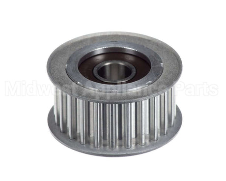 450097 Globe Idler Assembly