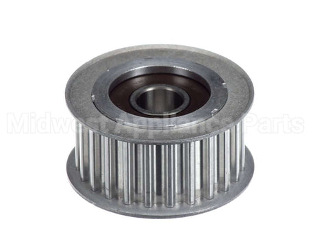 450097 Globe Idler Assembly