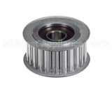 450097 Globe Idler Assembly