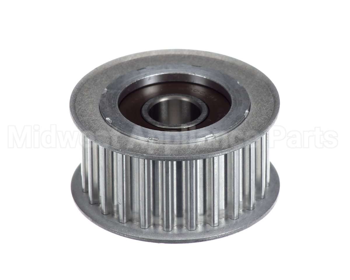450097 Globe Idler Assembly