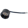 45010001 Compatible Cornelius Compr. Start Relay