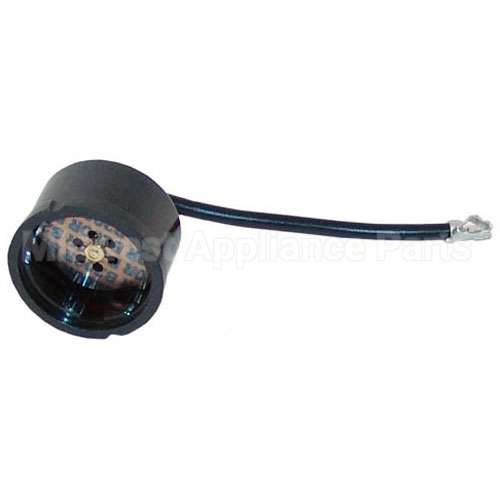 45010001 Compatible Cornelius Compr. Start Relay