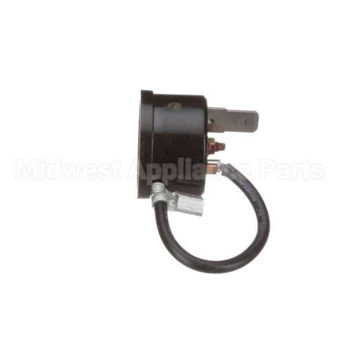 45010001 Cornelius Overld Comp Slj1