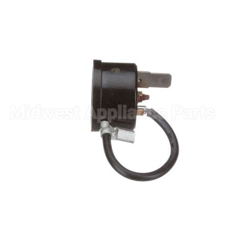 45010001 Cornelius Overld Comp Slj1