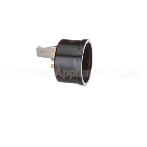 45010001 Cornelius Overld Comp Slj1