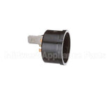 45010001 Cornelius Overld Comp Slj1