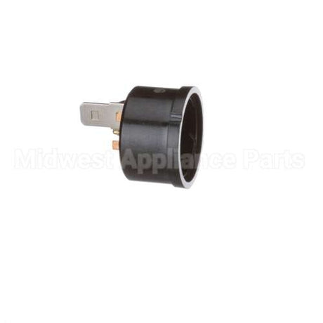 45010001 Cornelius Overld Comp Slj1