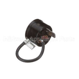 45010001 Cornelius Overld Comp Slj1