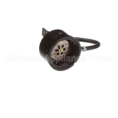 45010001 Cornelius Overld Comp Slj1