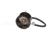 45010001 Cornelius Overld Comp Slj1