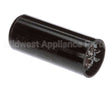 45010003 Cornelius Capacitor