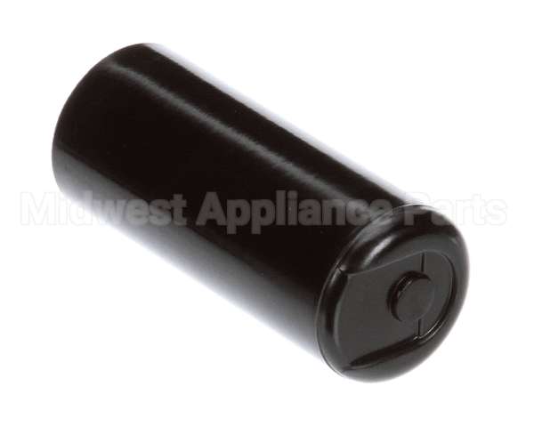 45010003 Cornelius Capacitor