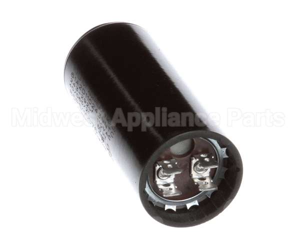 45010003 Cornelius Capacitor