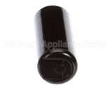 45010003 Cornelius Capacitor