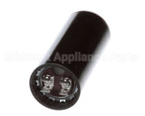 45010003 Cornelius Capacitor