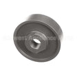 450115 Compatible Globe Knife Drive Pulley