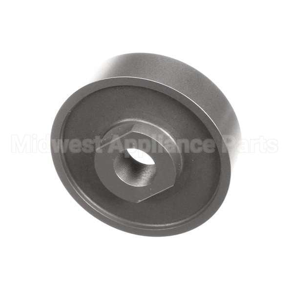 450115 Compatible Globe Knife Drive Pulley