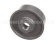 450115 Globe Knife Drive Pulley