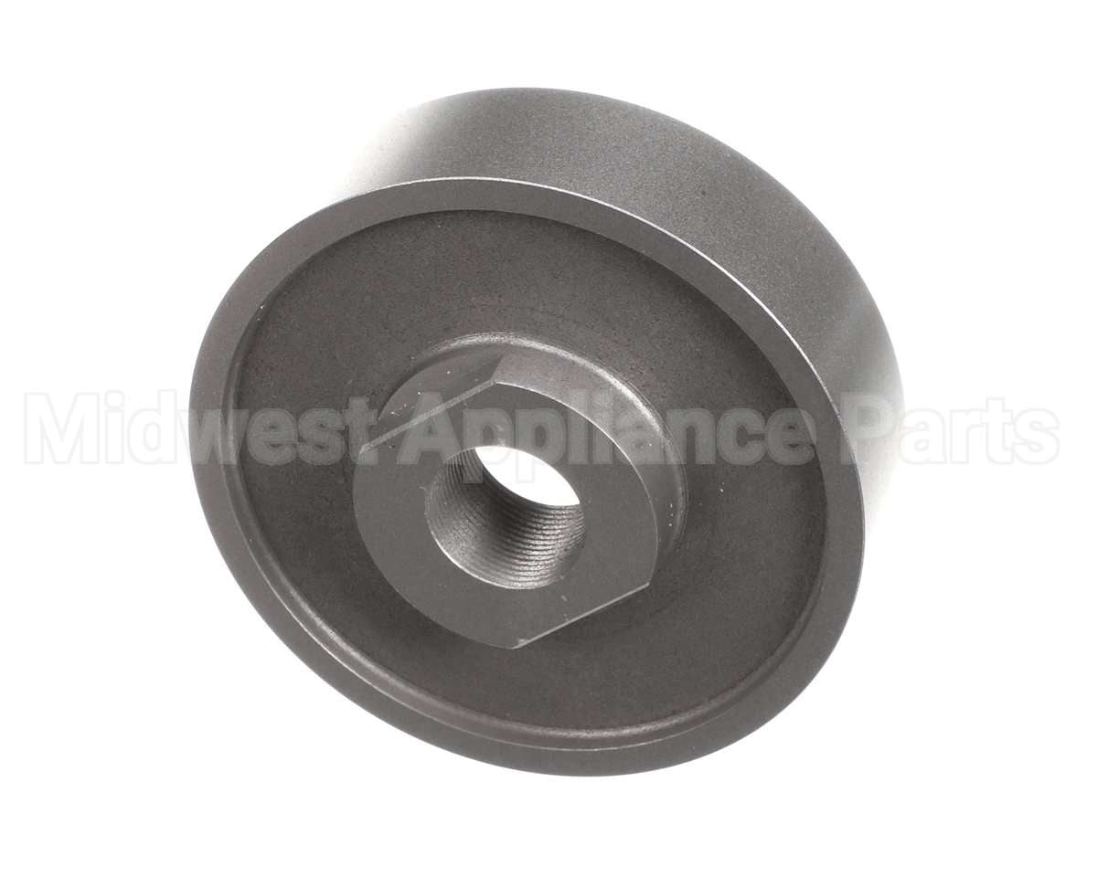 450115 Globe Knife Drive Pulley