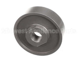 450115 Globe Knife Drive Pulley