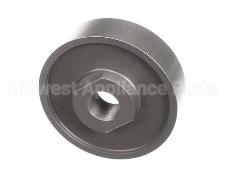 450115 Globe Knife Drive Pulley