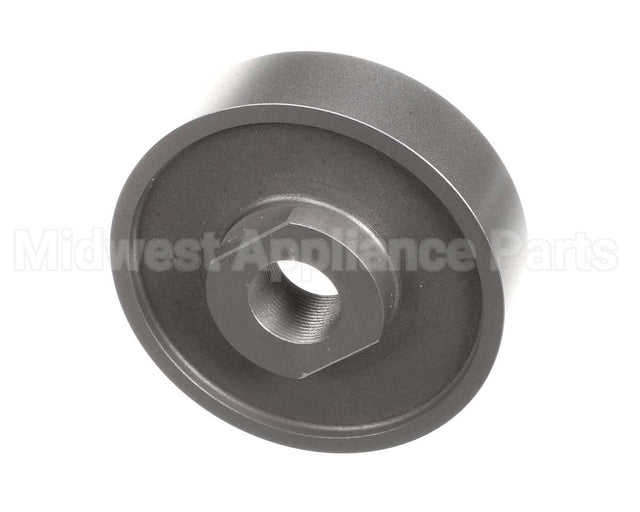 450115 Globe Knife Drive Pulley