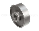 450115 Globe Knife Drive Pulley